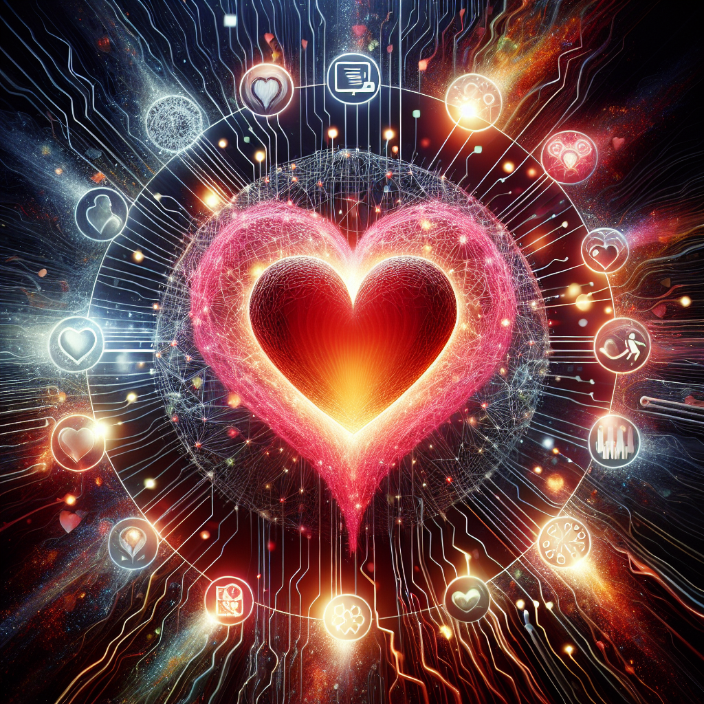 top free dating sites in the us