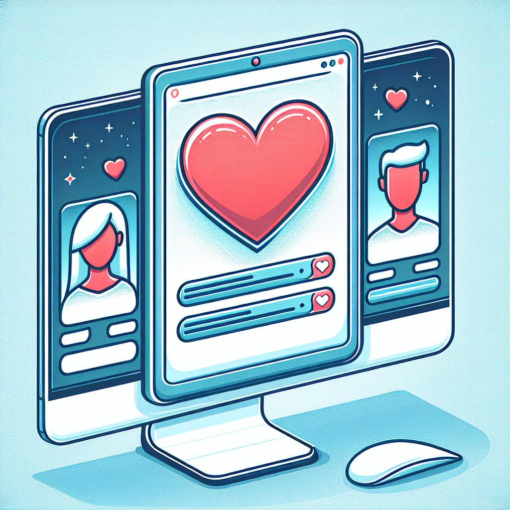 top indian dating apps in usa