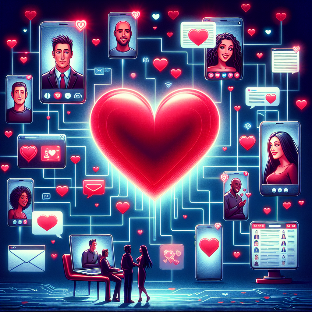 top ten dating apps in usa
