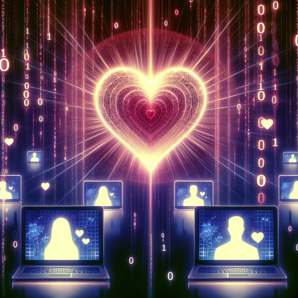 top ten us dating site