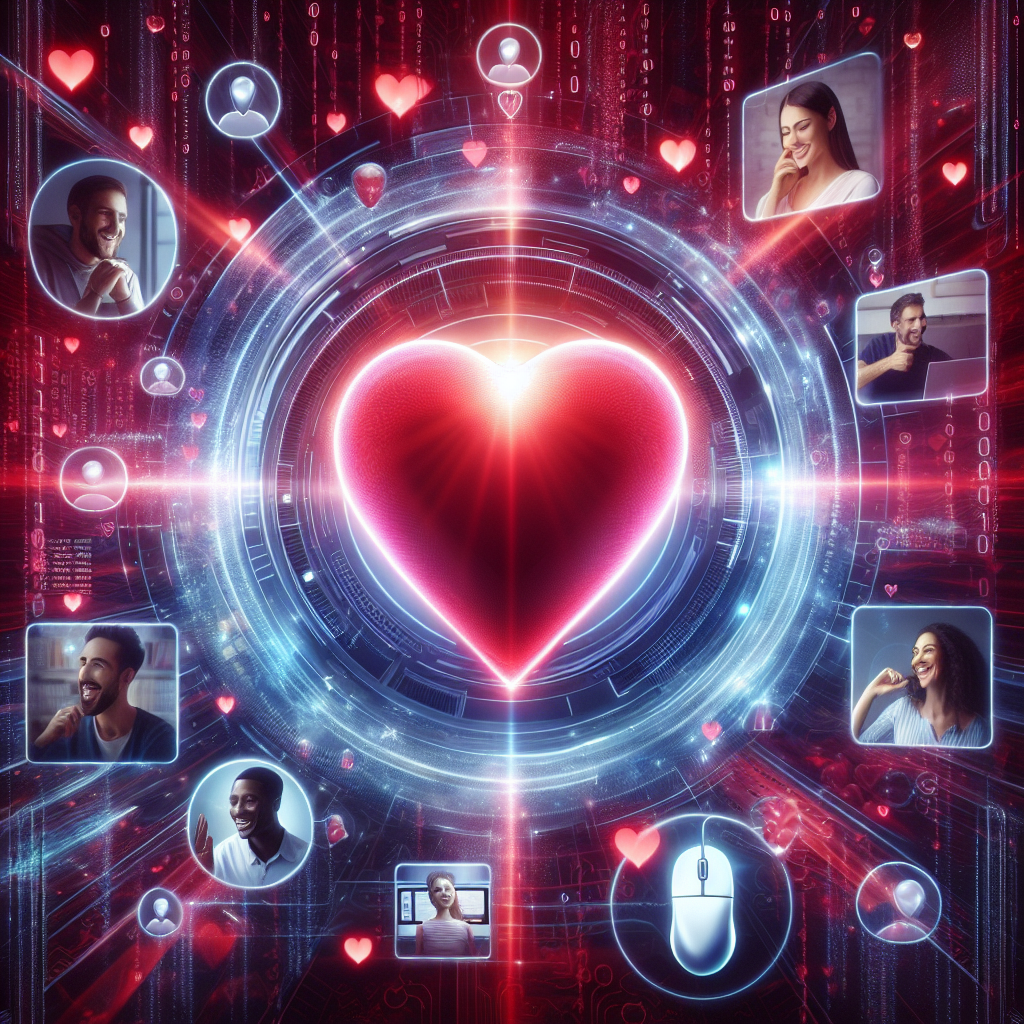 top usa dating app