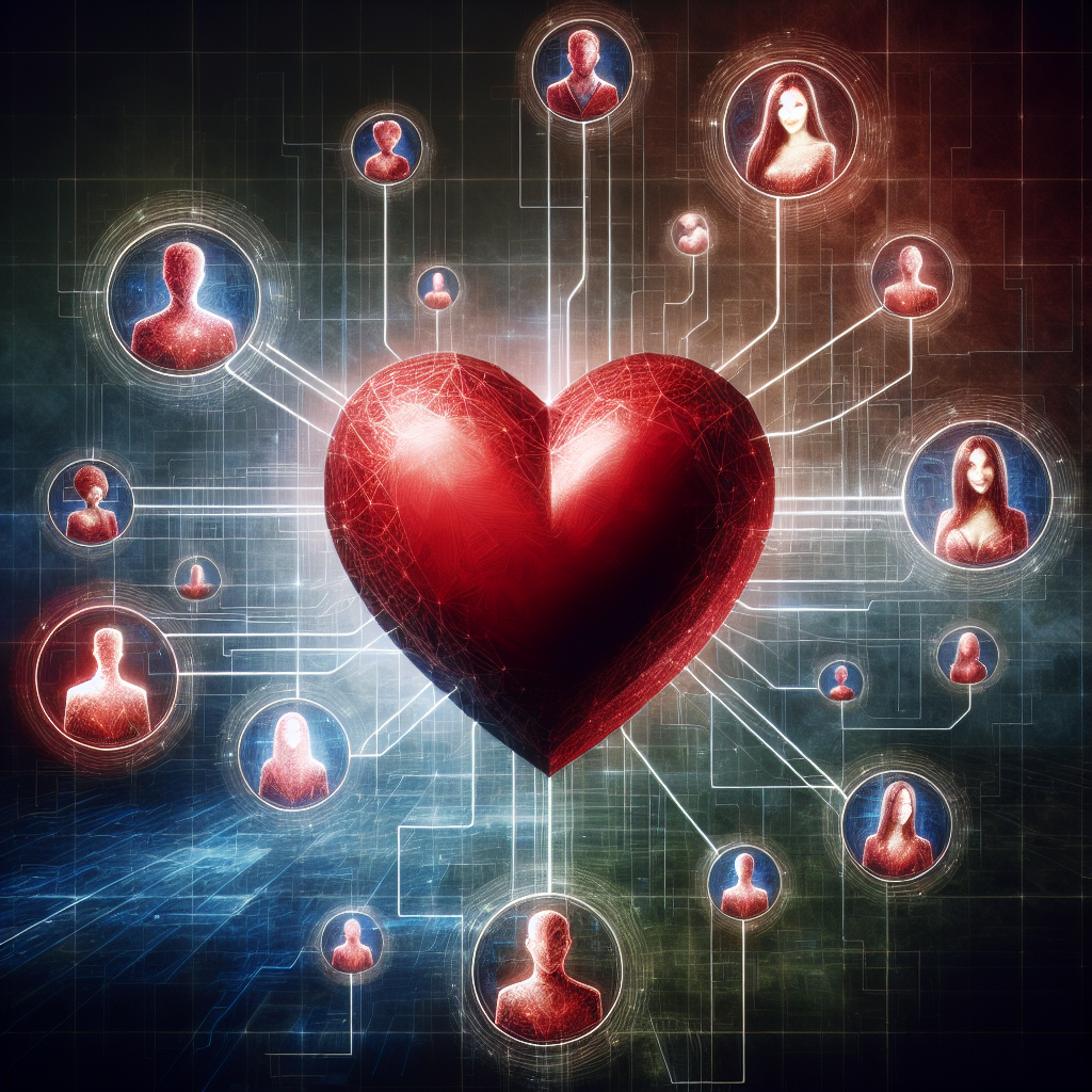 totally free dating sites in canada