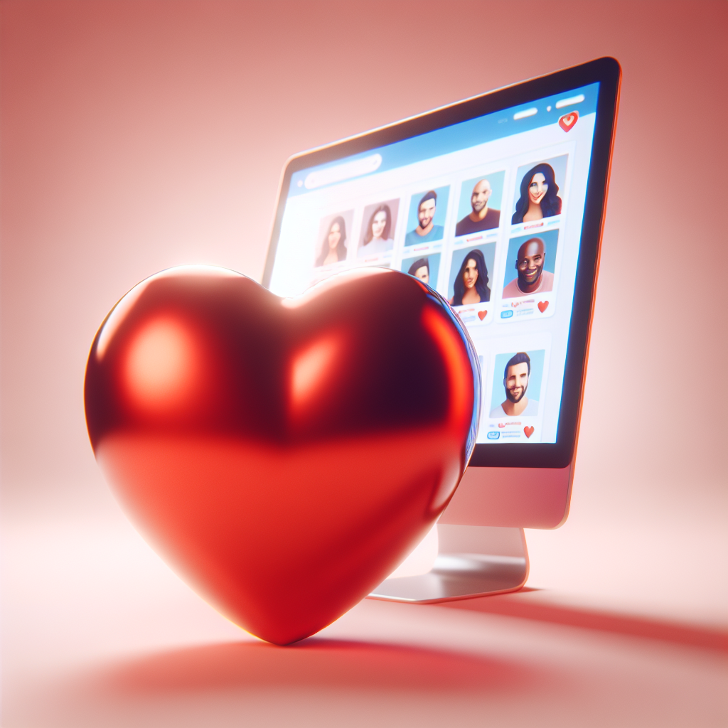 totally free gay dating chat rooms