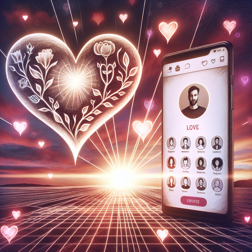 totally free online dating sites over 50 canada