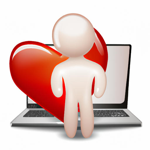 totally free online dating sites uk