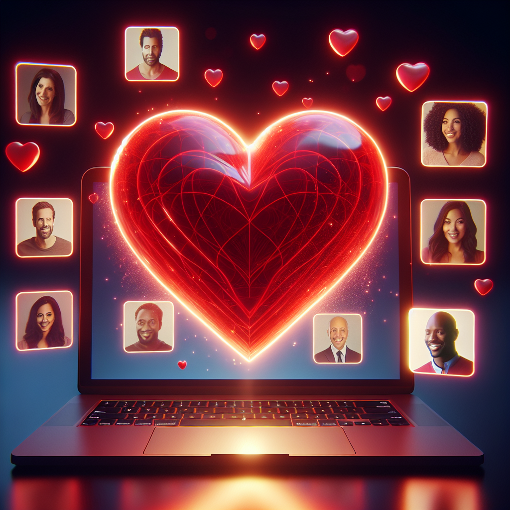 transexual dating uk