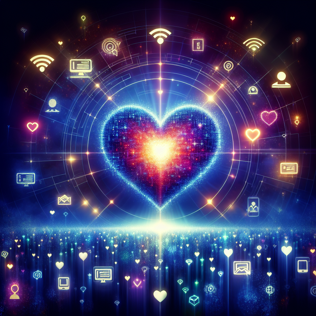 transgender dating app australia