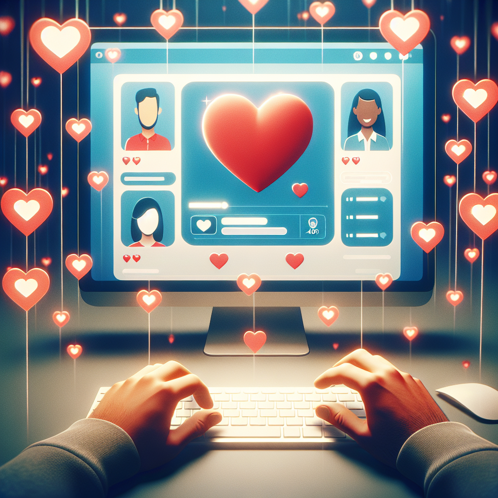 transgender dating sites uk