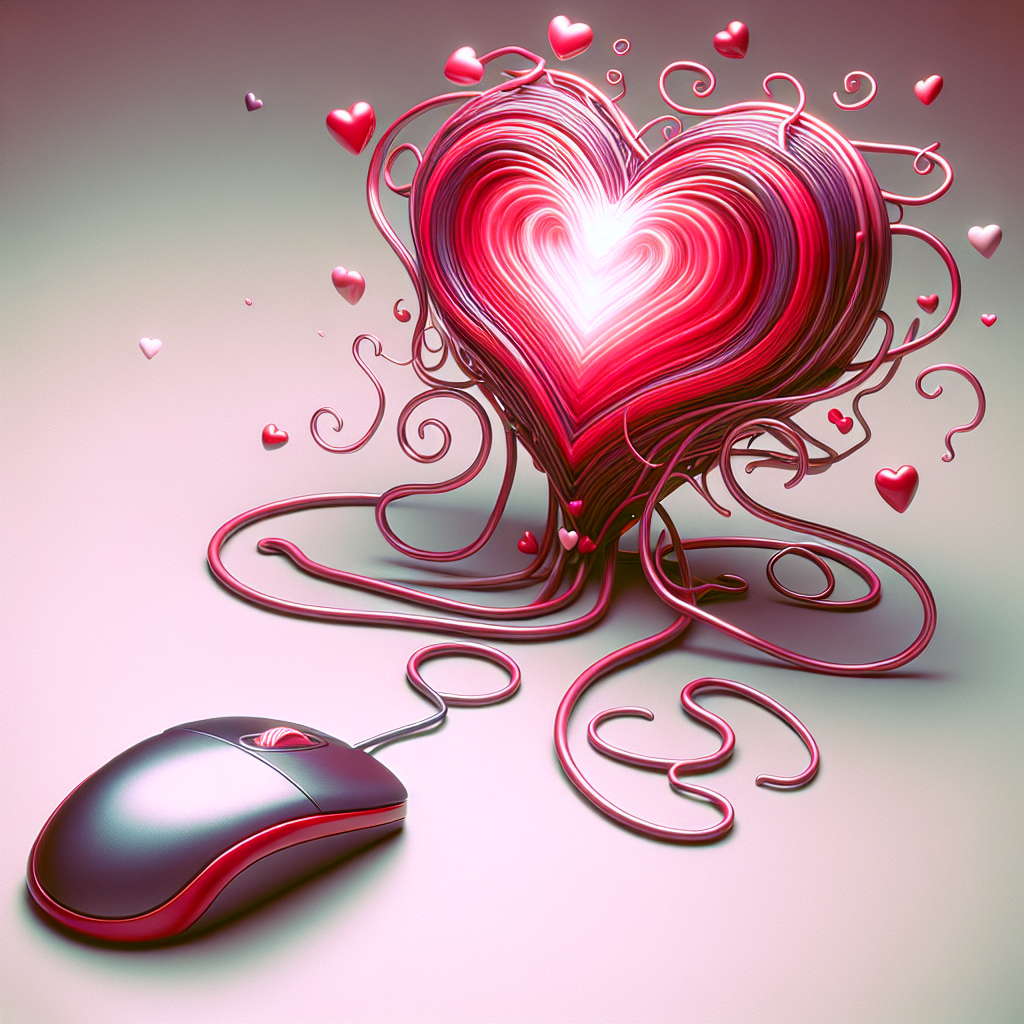 transgender dating sydney
