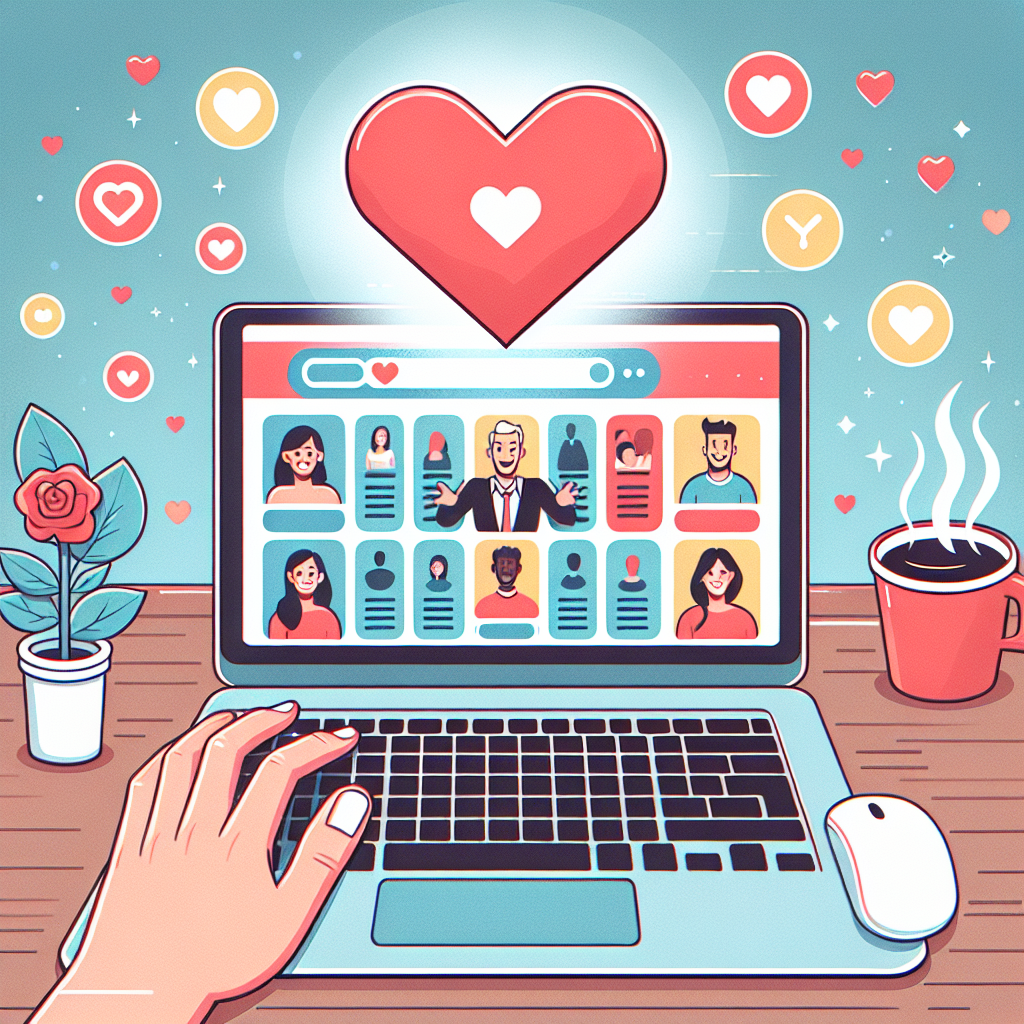 transgender dating vancouver