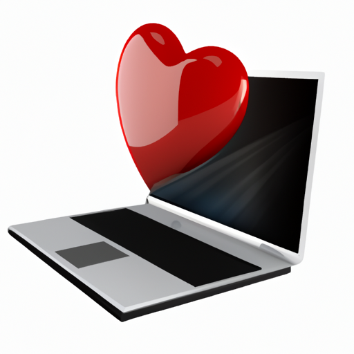 tryst dating
