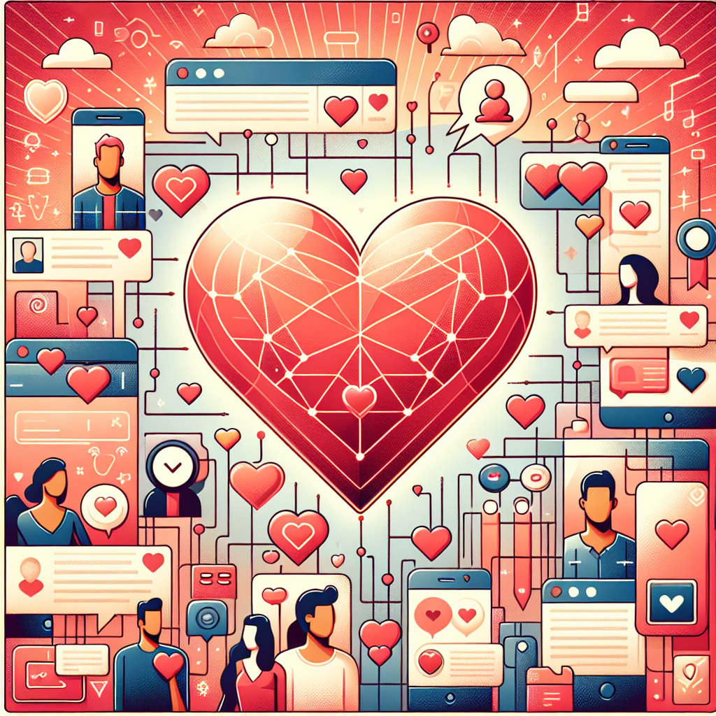 uk cupid dating site