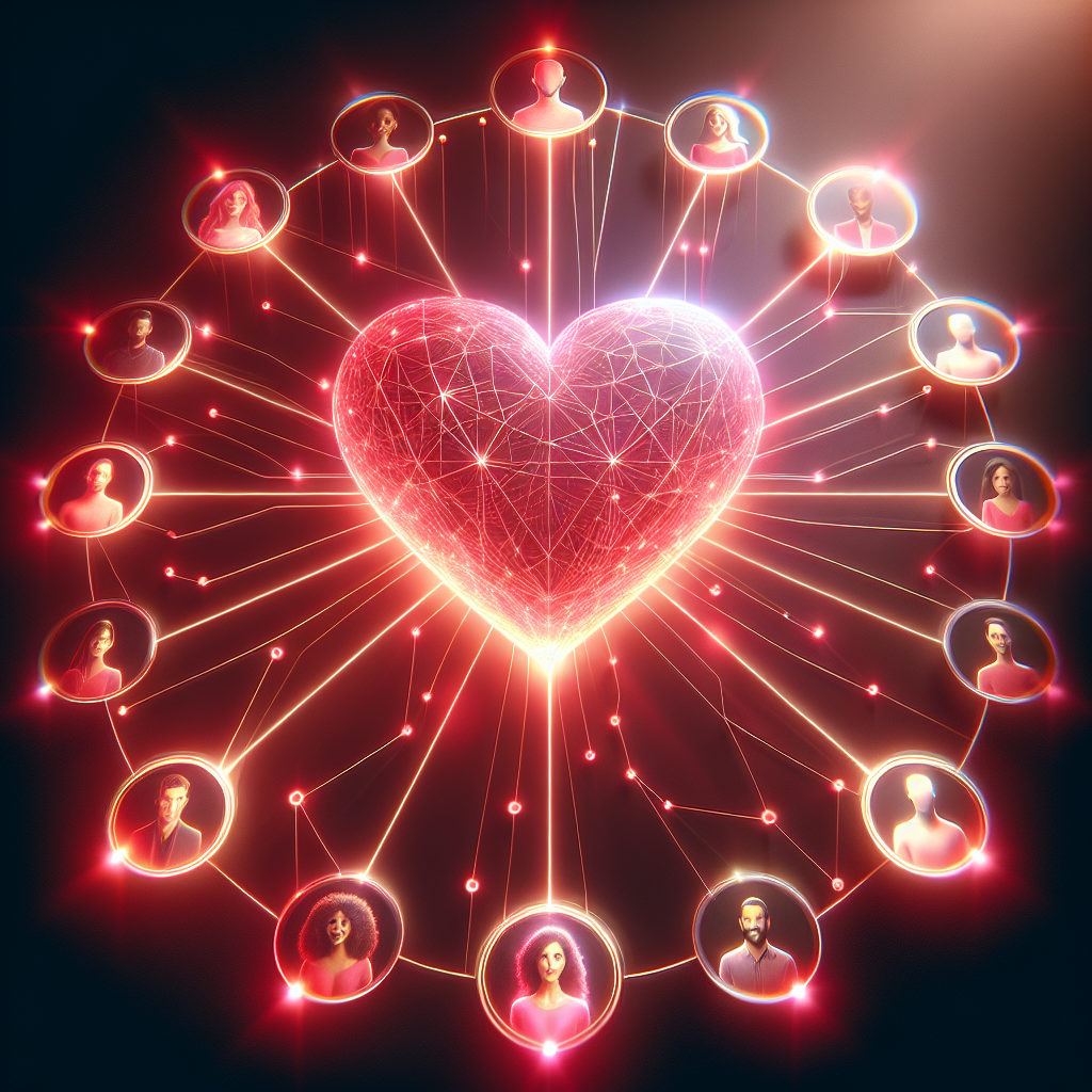 uk cupid dating