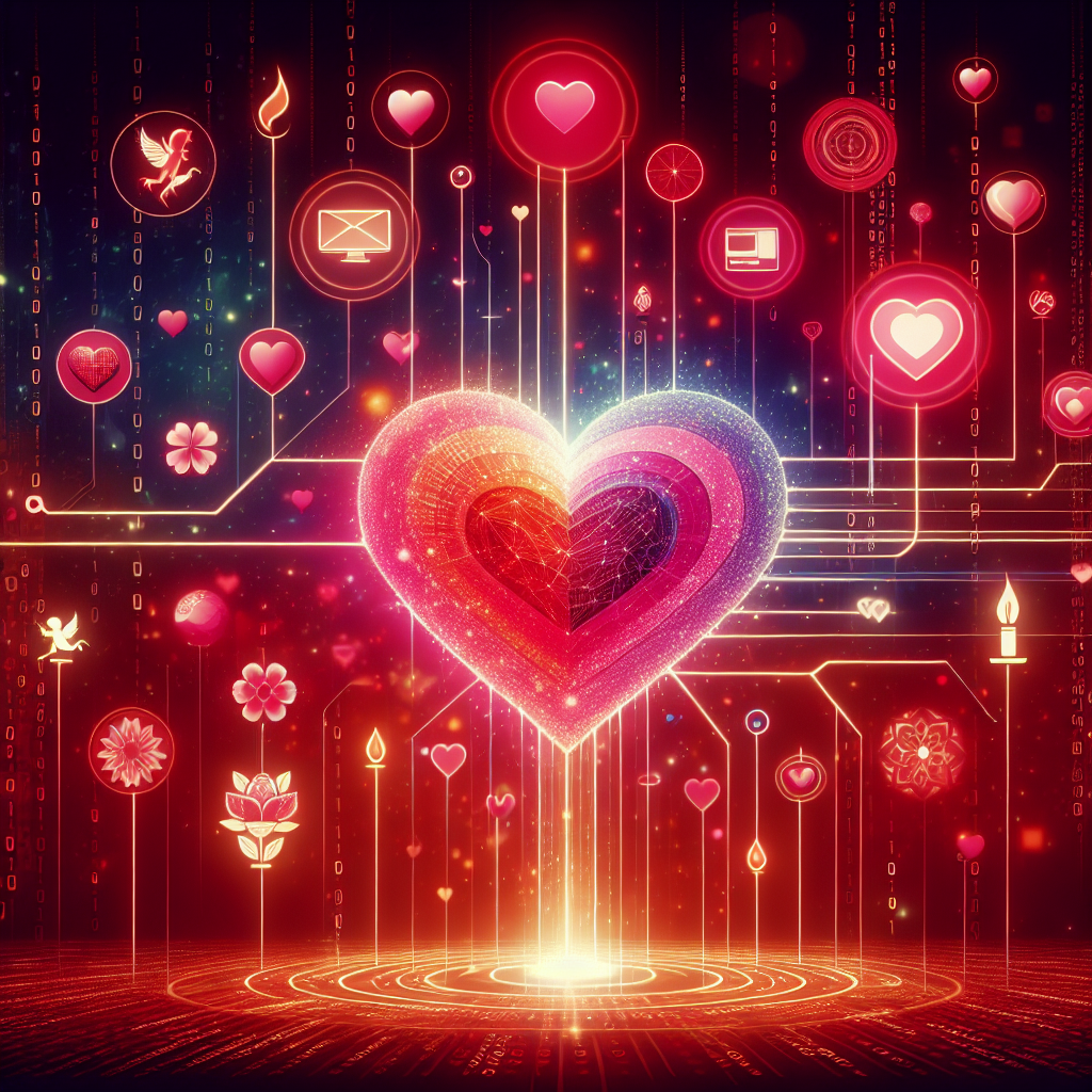 uk dating sites for over 50