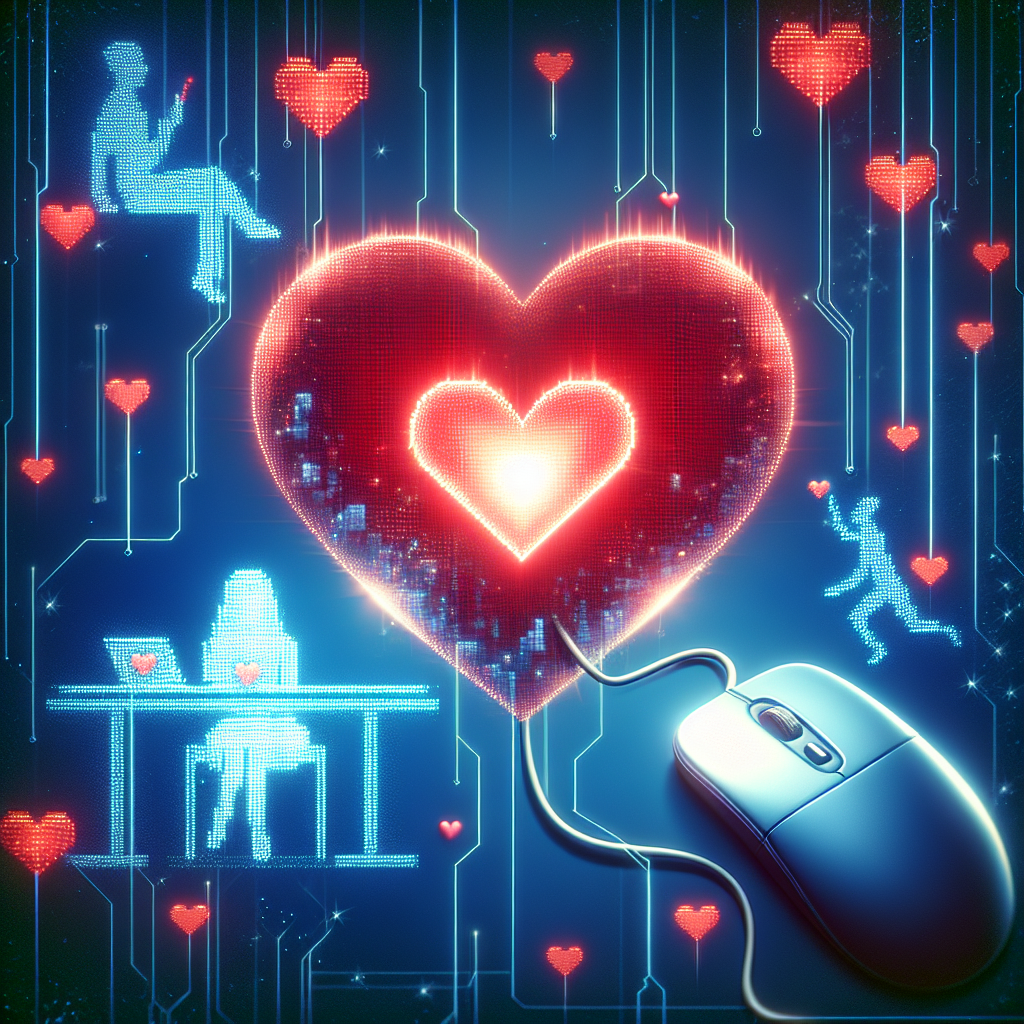 uk social dating app