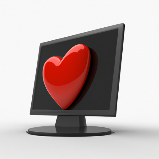 uk social dating site