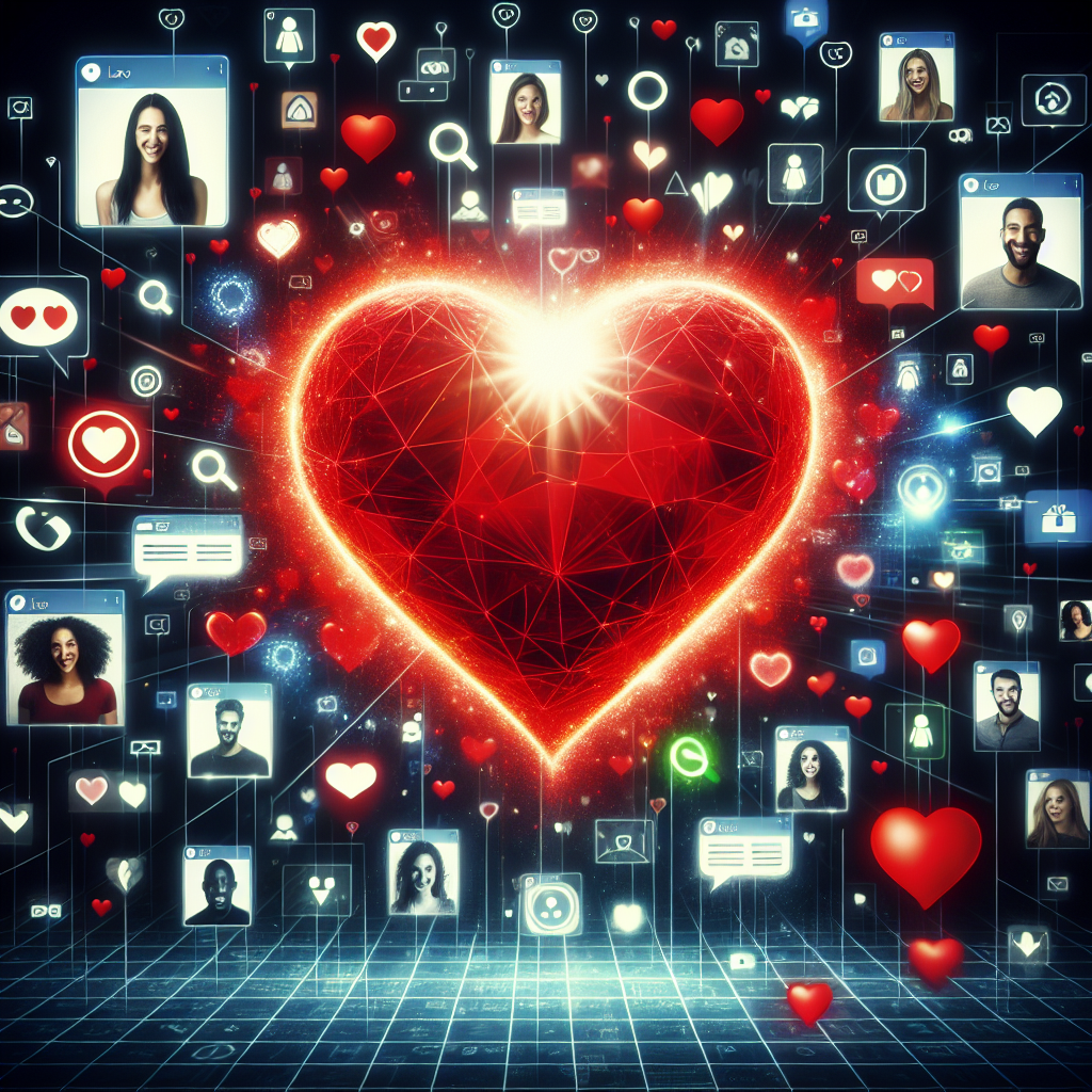 uk women seeking men classified ads