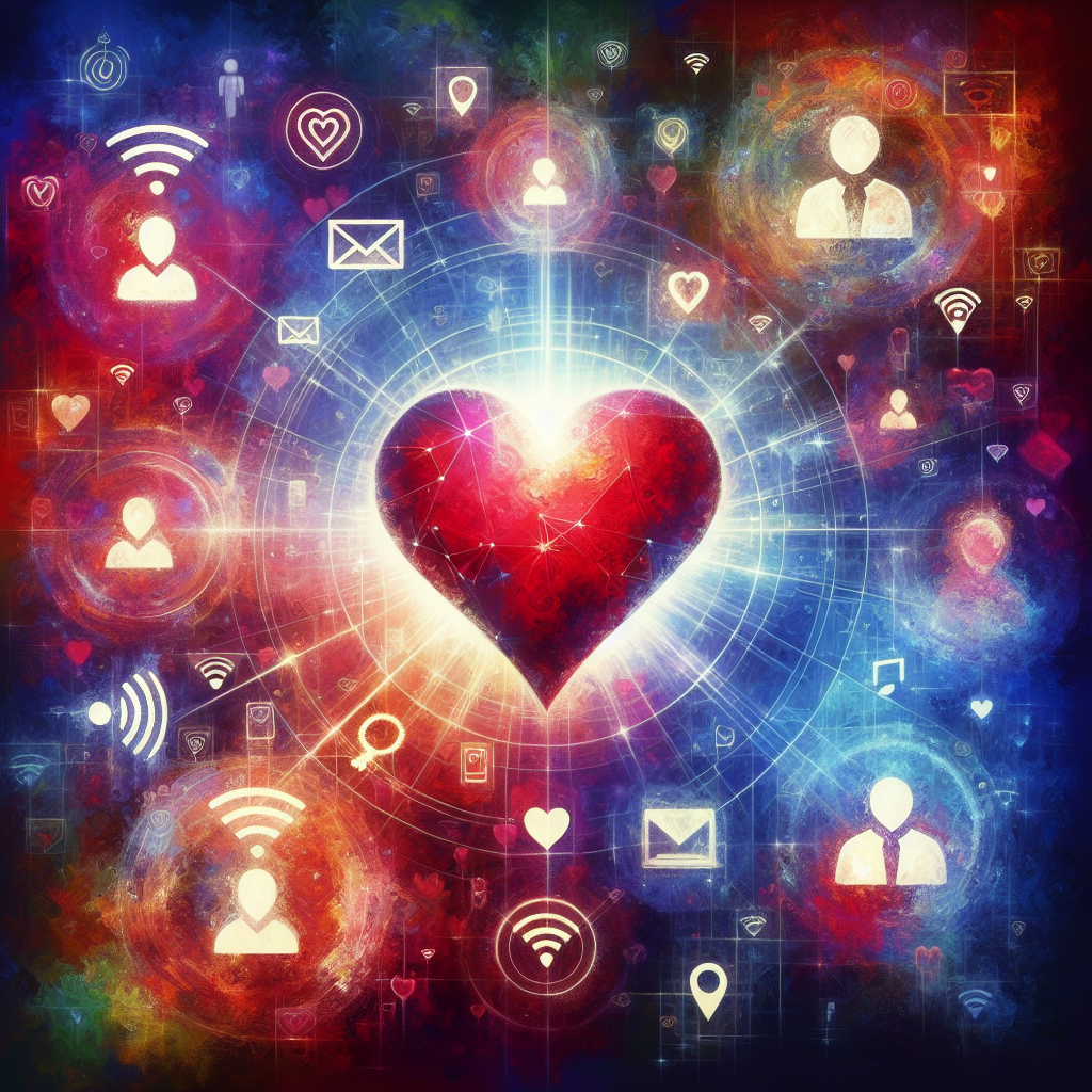 ukrainian dating in usa