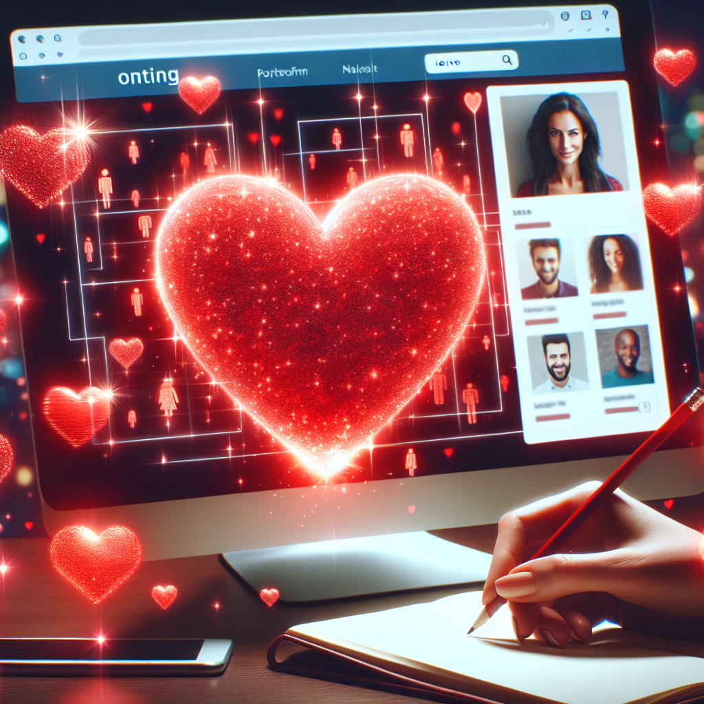 us only dating sites