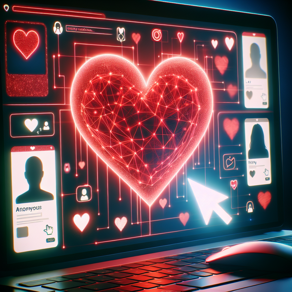 usa best dating site app