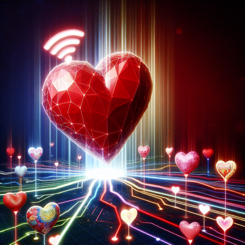 usa dating app 2023