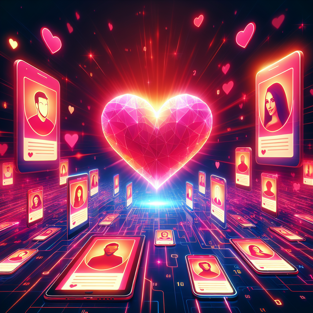 usa dating app for iphone