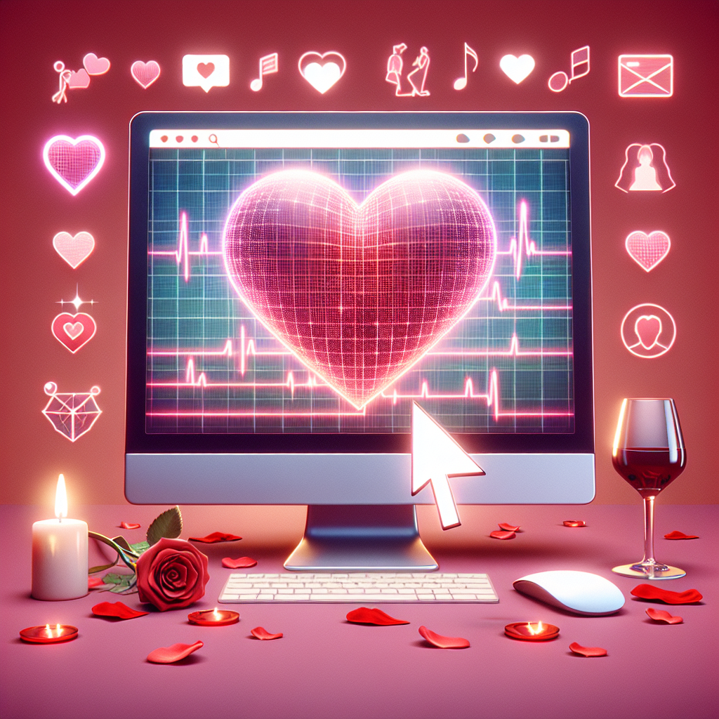 usa dating chat room