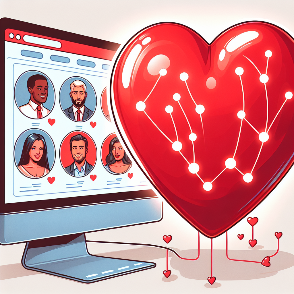 usa dating chat