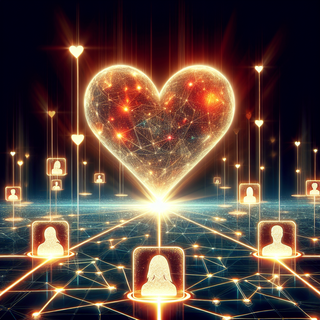 usa dating site apk