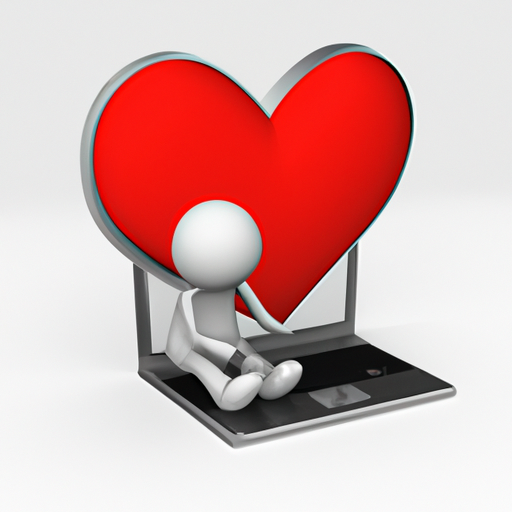 usa divorced single ladies