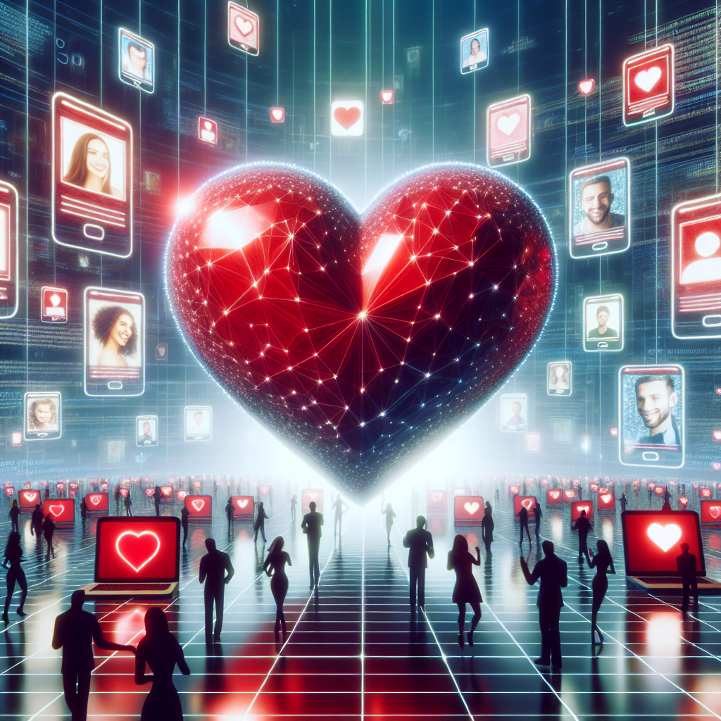 usa female dating site