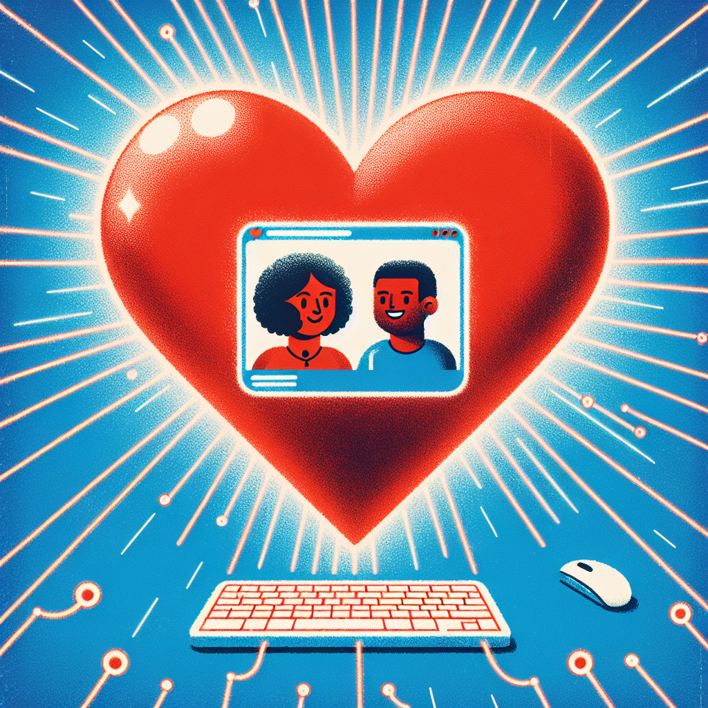 usa free dating site no payment