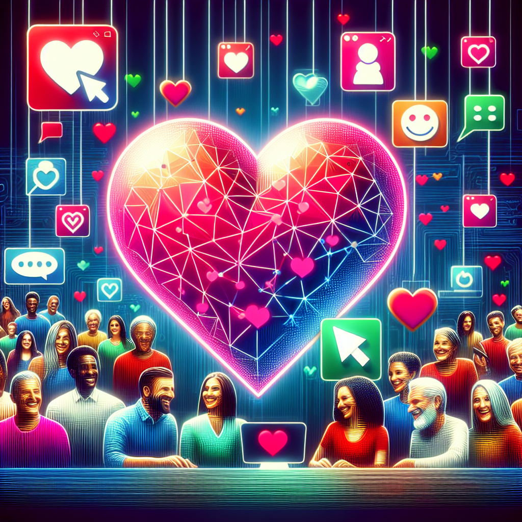usa latest dating app