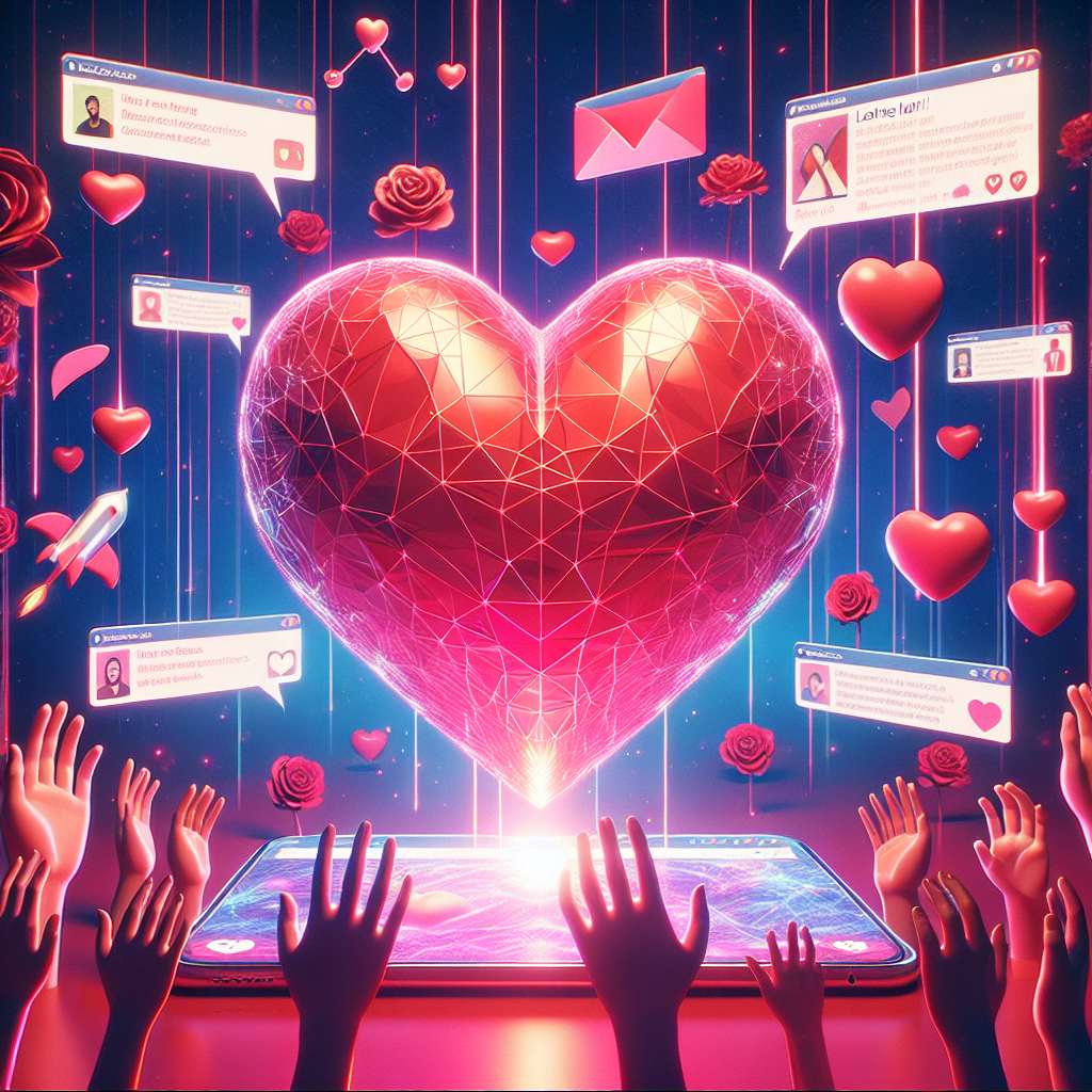 usa most popular dating app