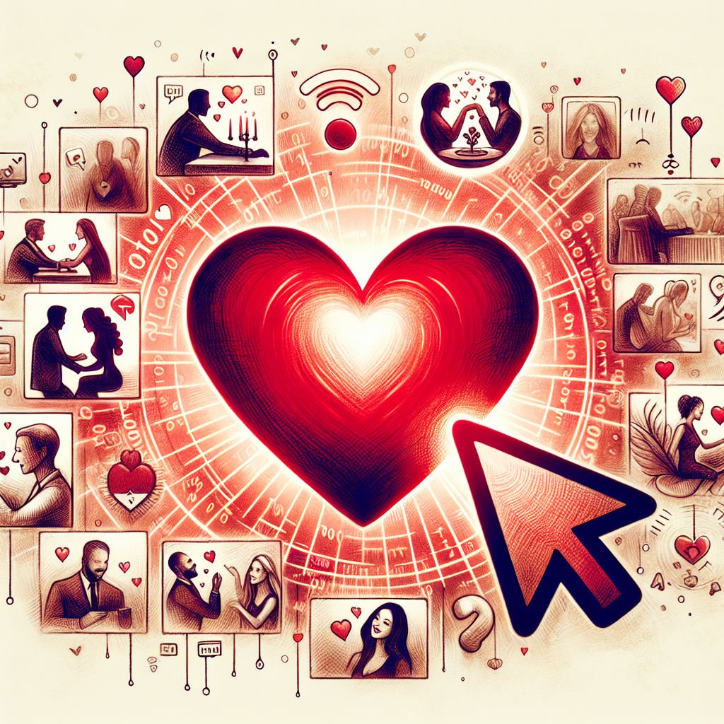 usa serious dating site