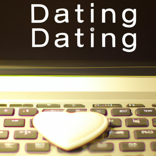 valentine dating site