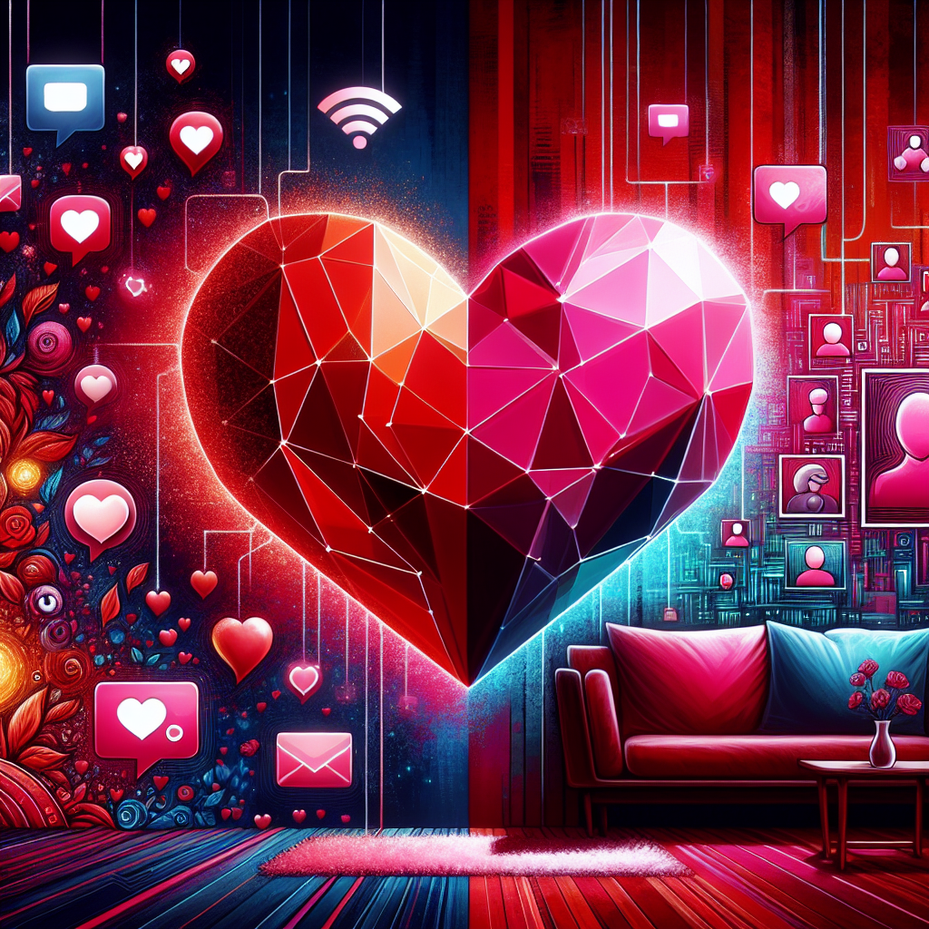 waplog live