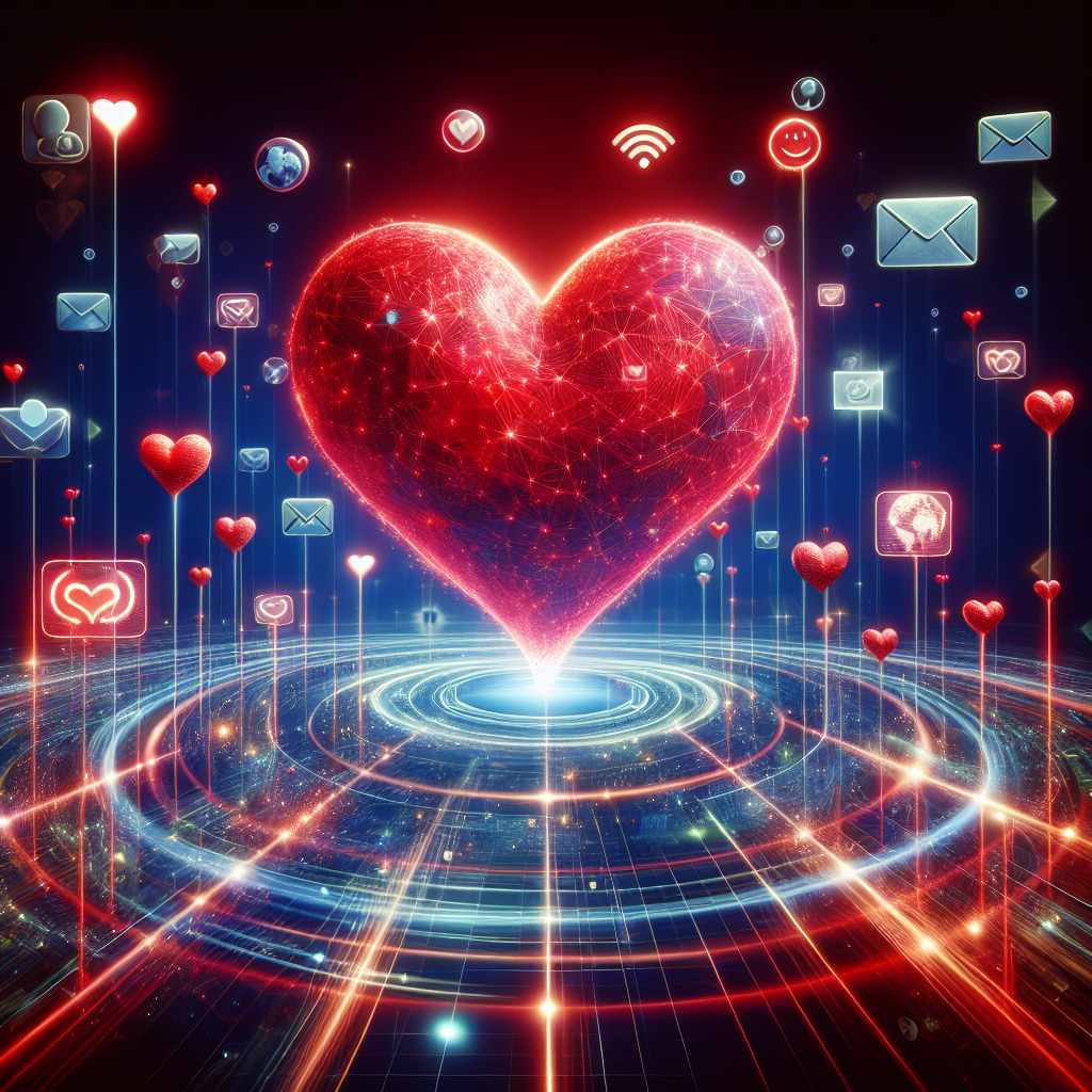 whatsapp dating chat