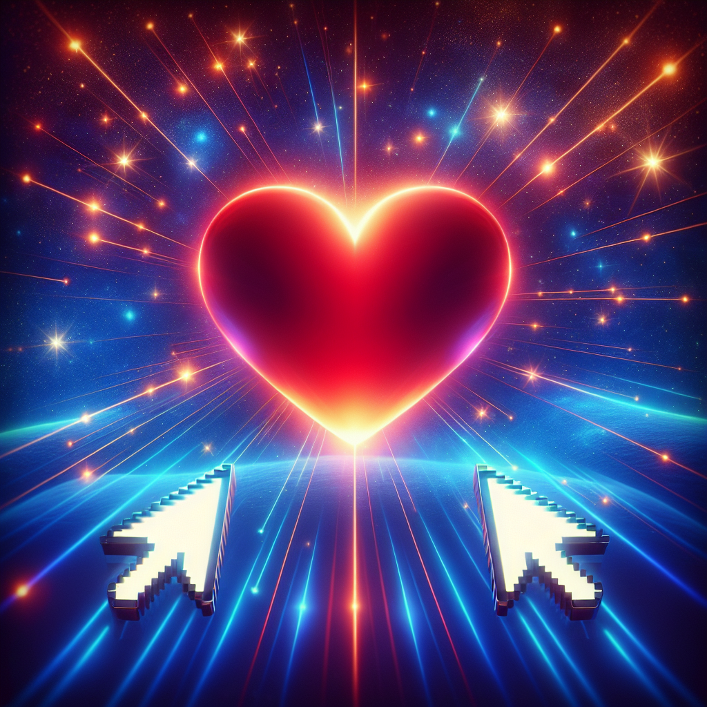 whatsflirt chat