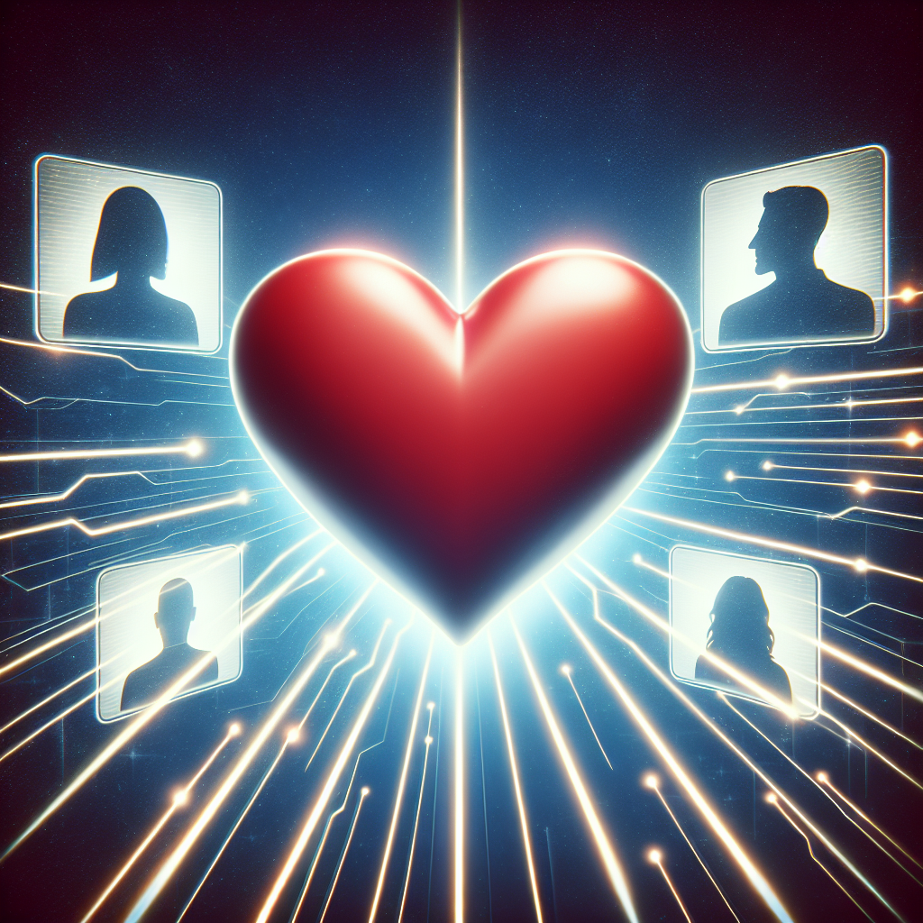 whyalla singles