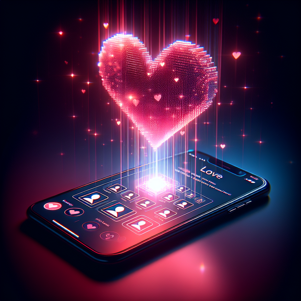 widow dating sites in canada