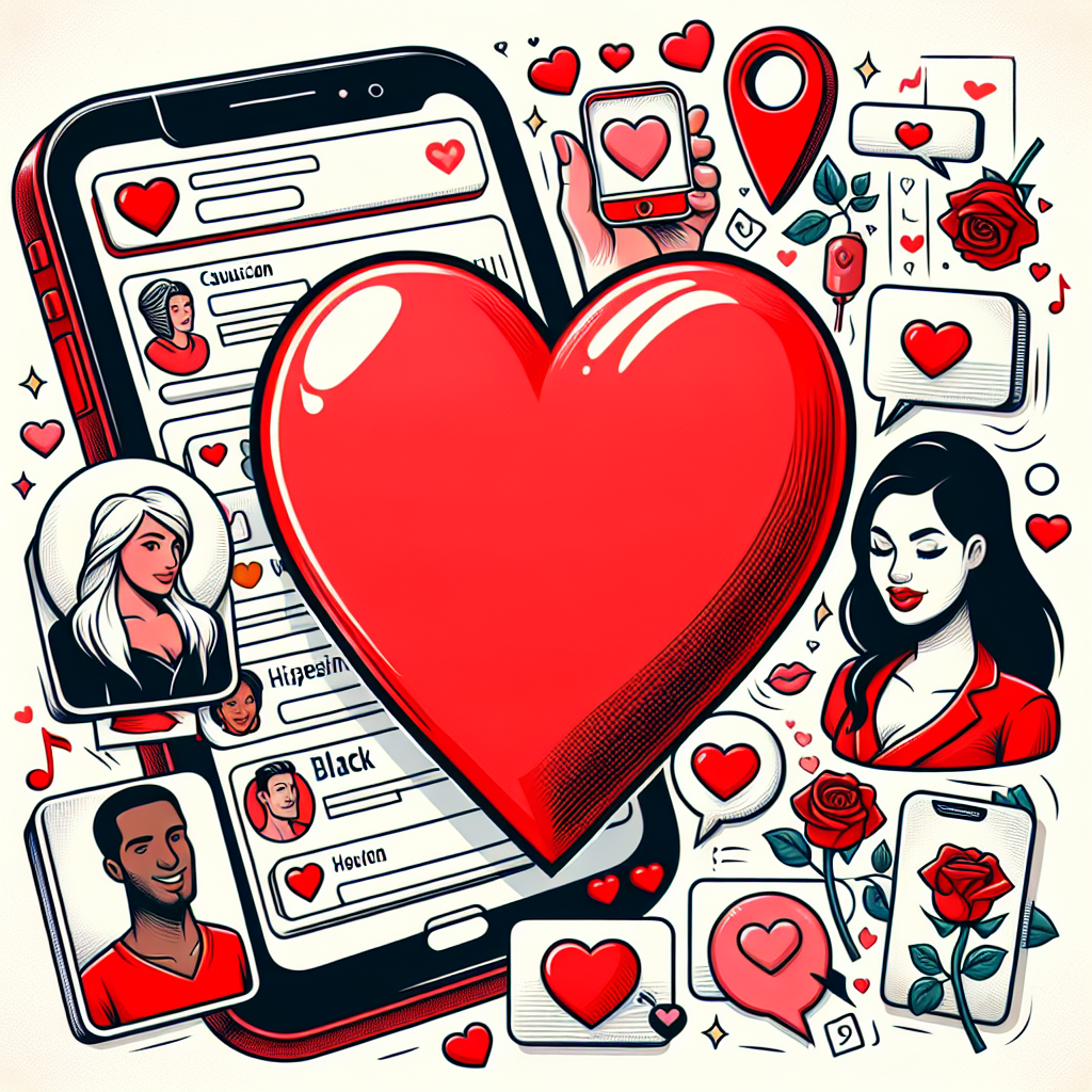wiltshire dating
